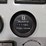 generac-image-10