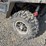 2011-polaris-ranger-800-atv-image-21