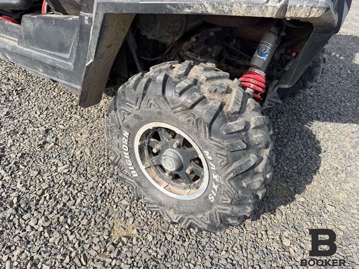 2011-polaris-ranger-800-atv-image-21