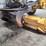 2018-deere-770g-image-11