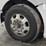2019-kenworth-t680-image-22