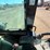 2019-jcb-85z-1-image-38