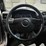 2012-chevrolet-colorado-image-10