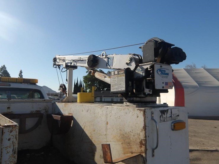 2010-ford-f450-mechanics-truck-image-14
