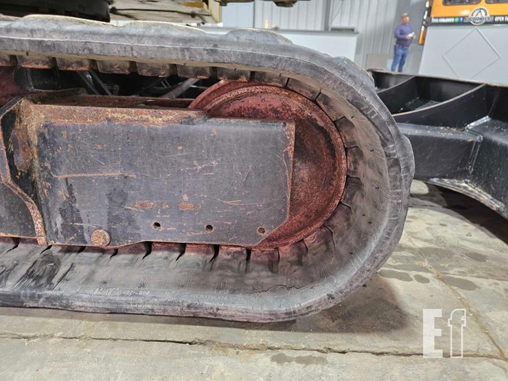 2021-caterpillar-306cr-image-31