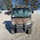 2013-kubota-rtv1100-image-12