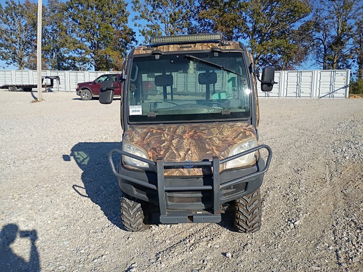 2013-kubota-rtv1100-image-12