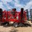 2025-kuhn-krause-8010-xt-1006-image-2