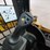 2021-caterpillar-259d3-image-16