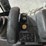 2011-caterpillar-140m2-image-20