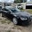 2015-audi-a8-l-4-door-sedan-3.0l-supercharged-v6-–-automatic-transmission--10,640-miles-showing-image-2