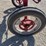 farmall-av-image-27