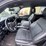 2023-ford-f-150-crew-cab-xlt-powerboost-4wd-3.5l-twin-turbo-v6-hybrid-–-54,300-miles-showing-image-5