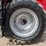 case-ih-8250-image-12