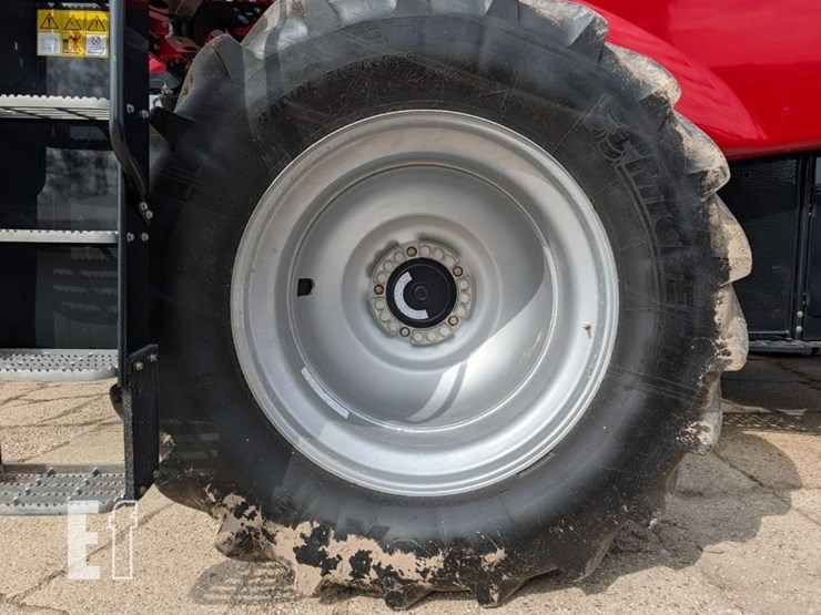 case-ih-8250-image-12