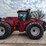 2020-case-ih-steiger-540-image-4