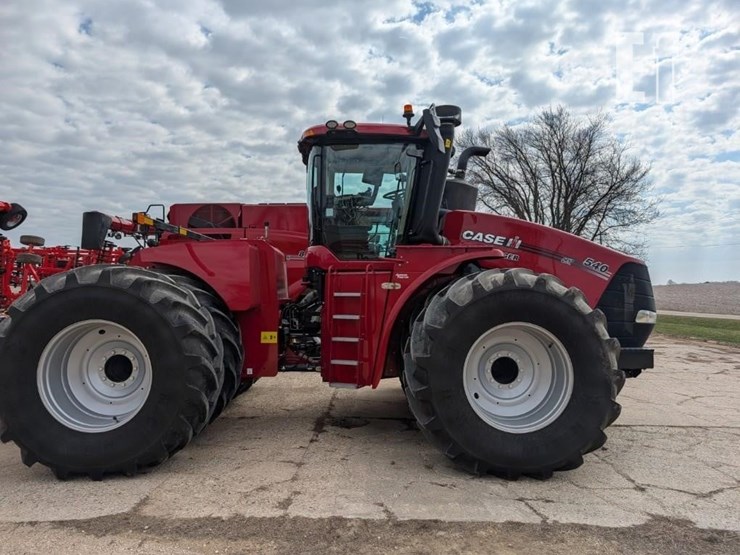 2020-case-ih-steiger-540-image-4