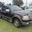 2005-ford-f-150-king-ranch-crew-cab---4wd---5.4l-v8---99,413-miles-showing---1ftpw145x5kb65378-image-2