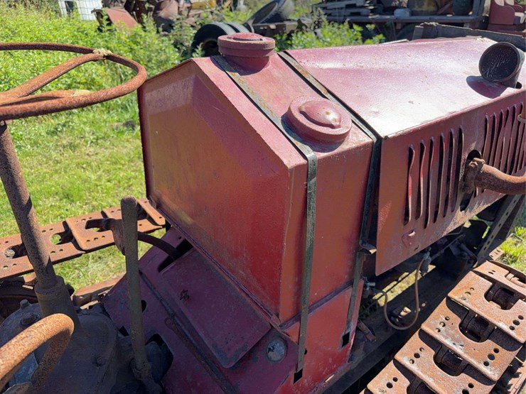 cletrac-image-20