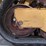 2021-caterpillar-259d3-image-36