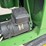 1953-john-deere-60-image-30