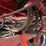 2002-proag-bale-runner-16k-bale-stacker-image-31