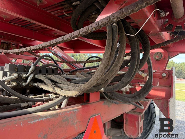 2002-proag-bale-runner-16k-bale-stacker-image-31