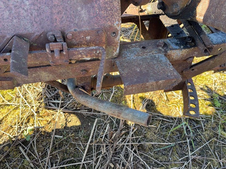 massey-harris-gp-image-47