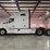 2020-kenworth-t680-image-5
