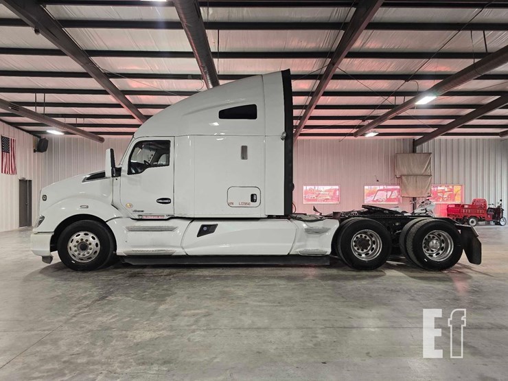 2020-kenworth-t680-image-5