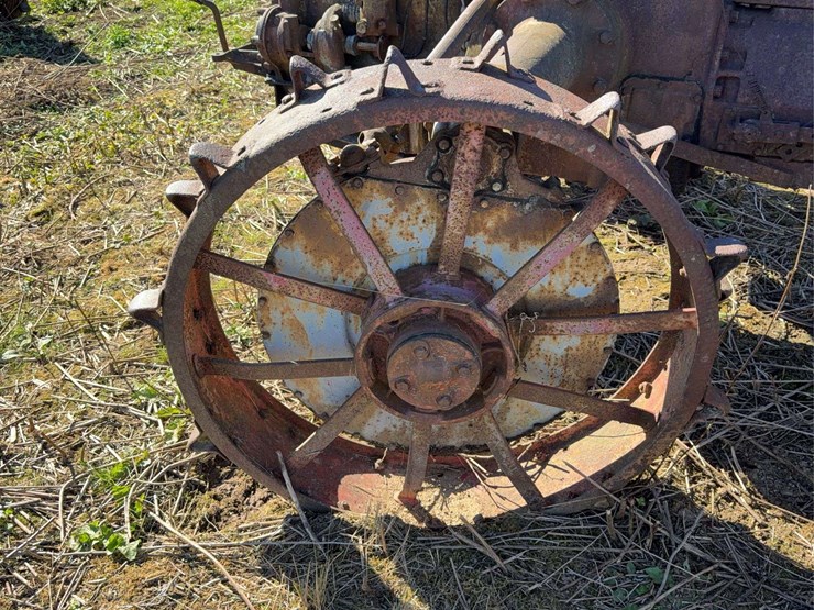 massey-harris-gp-image-55