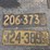 single-il-license-plates-image-1