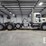 2020-mack-granite-64bt-image-6