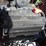 2026-sdlool-sl1050k-skid-steer-loader-image-19