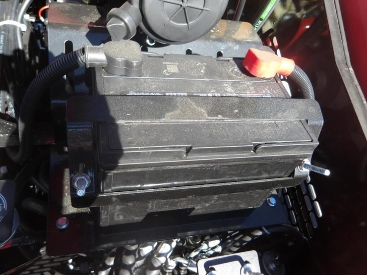 2026-sdlool-sl1050k-skid-steer-loader-image-19