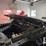 2020-kenworth-t680-image-20