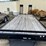 2025-triple-crown-102"x24'-dual-axle-deck-over-equipment-trailer---folding-ramps---gvwr:-14,000lb-image-5