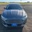 2013-ford-fusion-se-sedan-image-2
