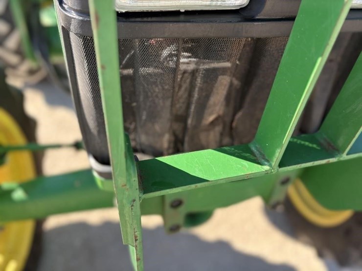 2008-john-deere-5403-image-16