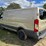 2017-ford-transit-350-van---low-roof-w/60/40-side-door,-v6-gas---(bad-trans)-237,665-miles-showing-image-4