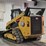 2022-caterpillar-289d3-image-4