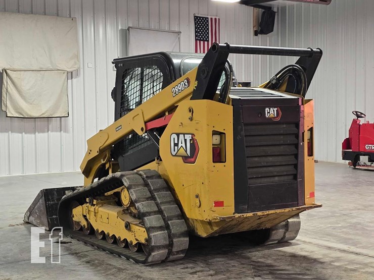 2022-caterpillar-289d3-image-4