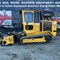 mcgrew’s-tractor-&-construction-equipment-auction-image-6