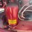 farmall-av-image-39