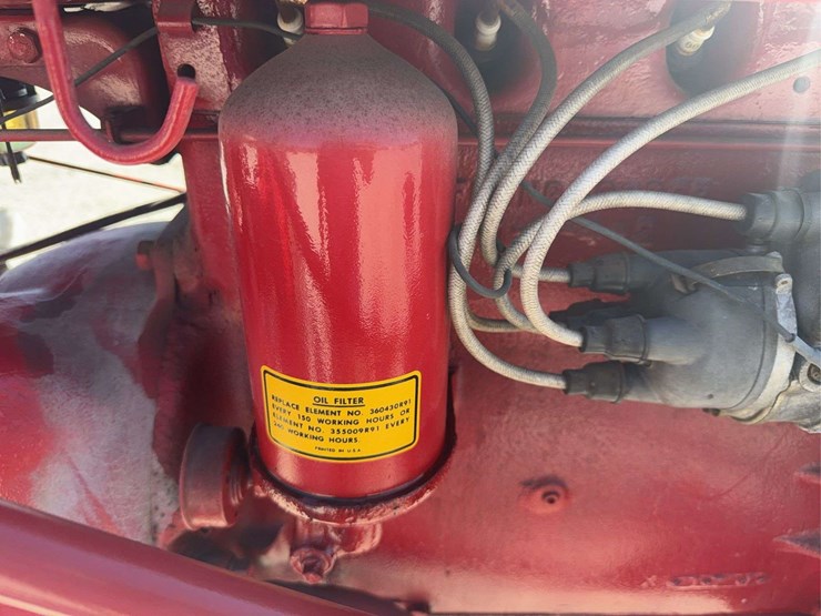 farmall-av-image-39