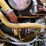 2022-caterpillar-140-image-28