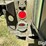 1953-jeep-m38a1-willy-suv-image-19