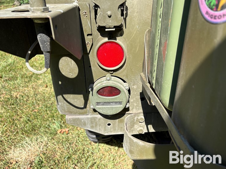 1953-jeep-m38a1-willy-suv-image-19