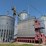 sukup-/-mc-grain-setup-image-50