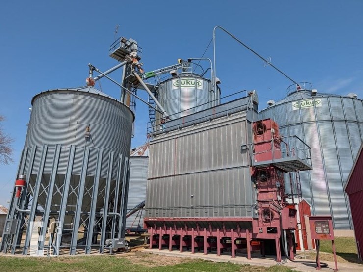 sukup-/-mc-grain-setup-image-50